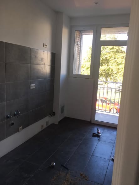 43253687_2181689732089504_4198724303031631872_n