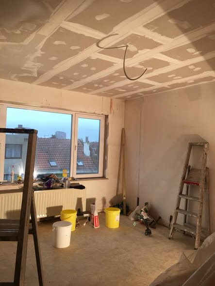 502572512_4029608207297638_8098972964394531258_n