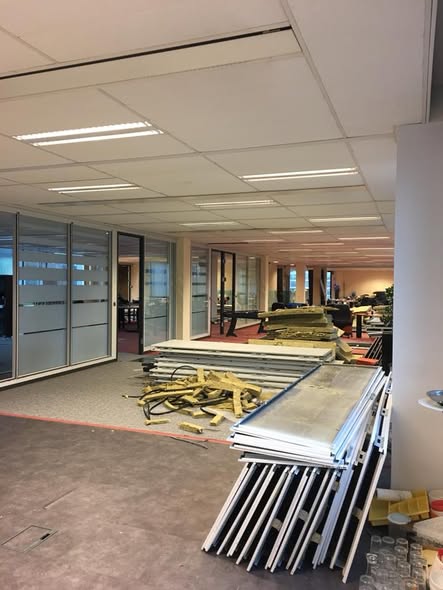 502587153_4029623997296059_7411533646774348105_n