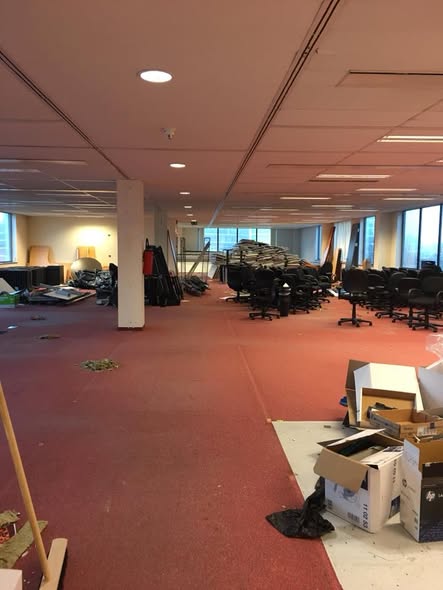 503131926_4029623860629406_9154072746735705319_n