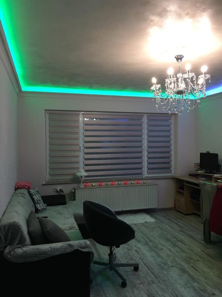 503477886_4029608213964304_6819528901336012854_n