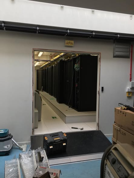 32785946_2072532996338512_5968043901754277888_n