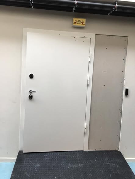 32785946_2072533003005178_2037919620689559552_n