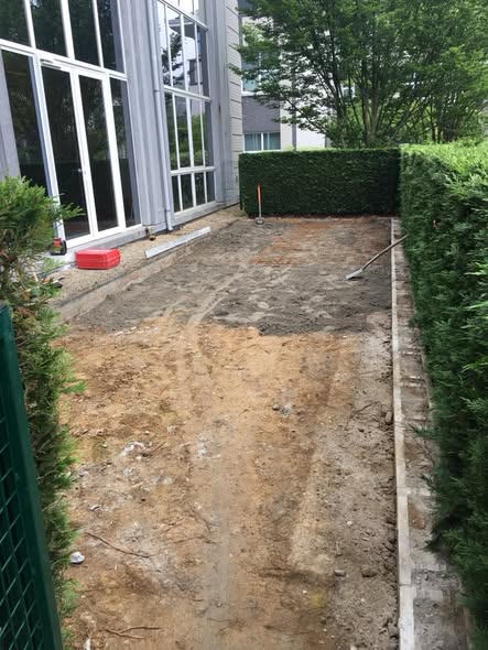 33922691_2078773302381148_2052465614064189440_n