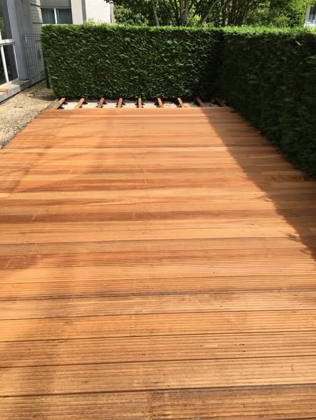 33943432_2078773389047806_4947430045816717312_n