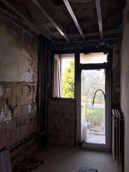 43201670_2181689868756157_6756599467803148288_n