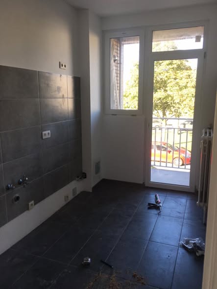 43286570_2181689695422841_1477397809849171968_n