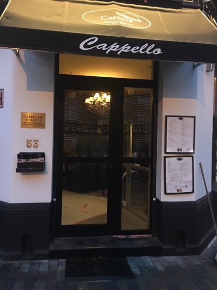 46722177_2210149069243570_5043216419337011200_n