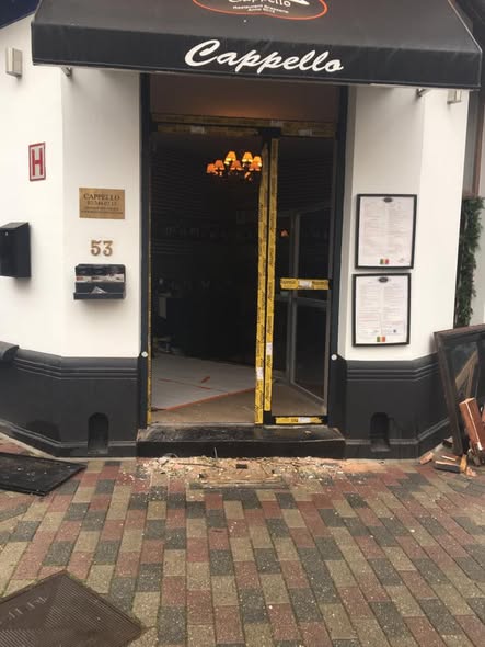 46813806_2210149039243573_3857660099652747264_n