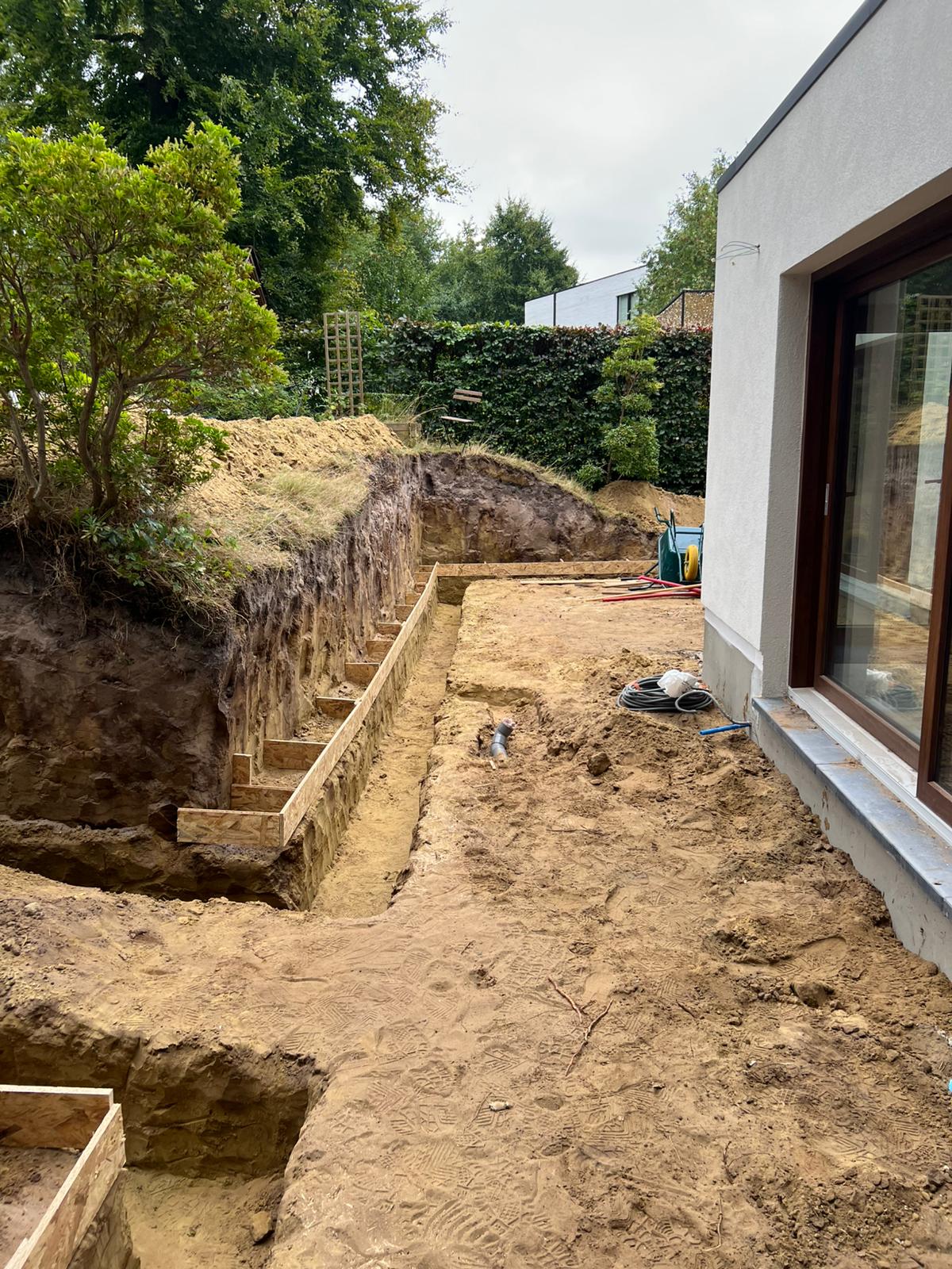 49da8094-f981-45dd-81e1-0df23cc05eaf