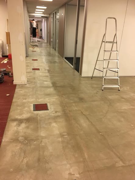 502910903_4029838063941319_8891621556302849326_n