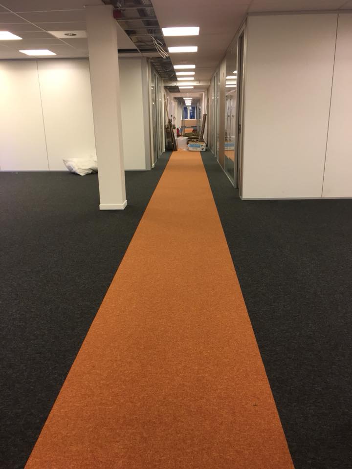 503606349_4029837887274670_7358683886144790708_n