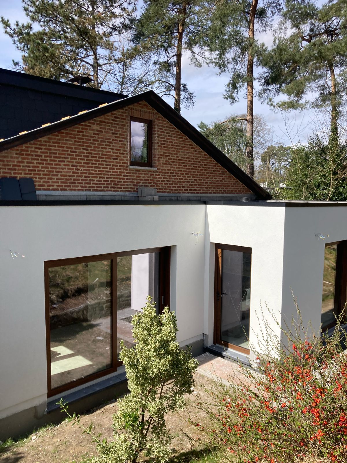 678124c4-27f6-4039-856e-6e724f7a2189