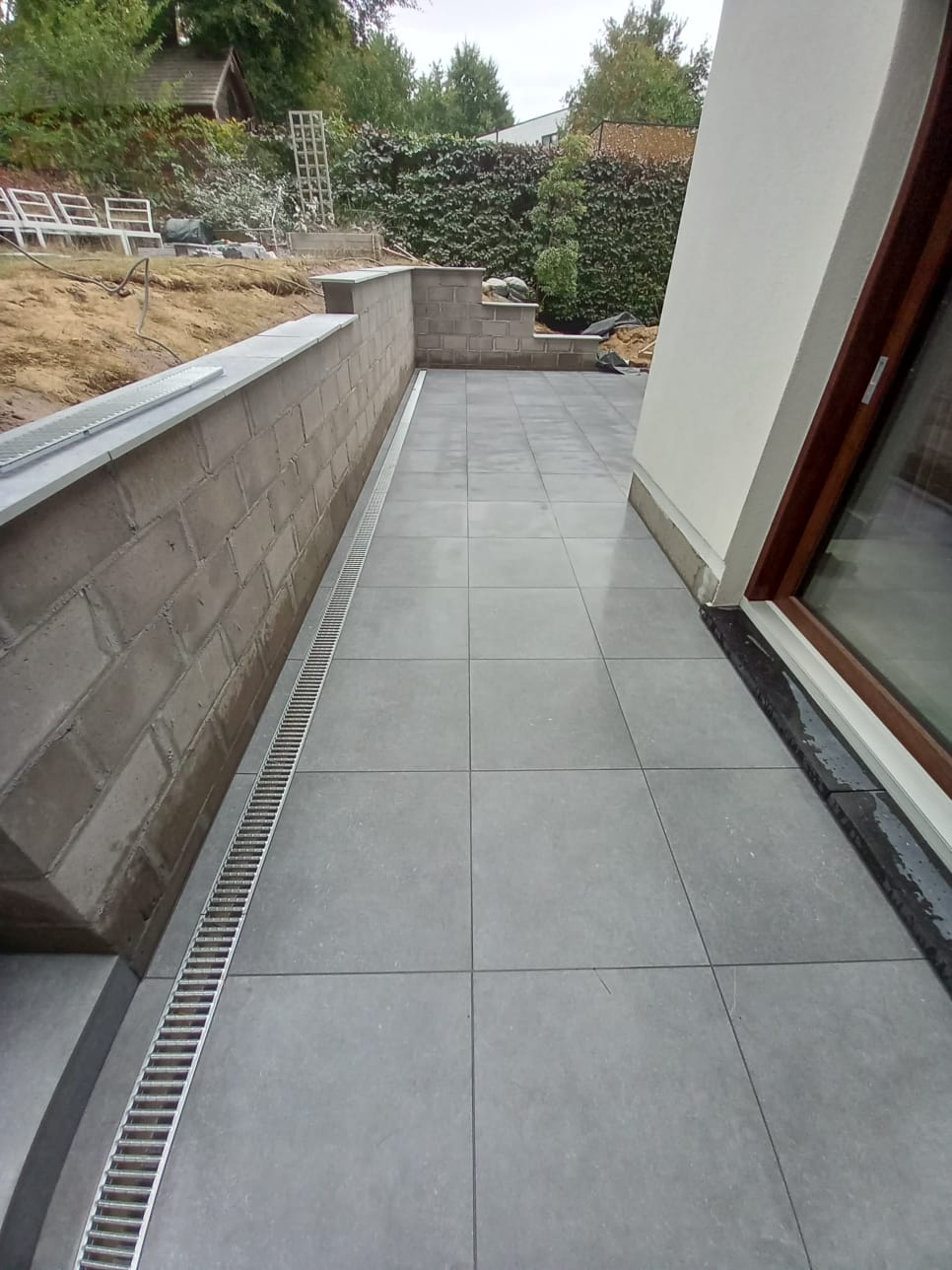 993b0a41-a580-4e26-a7f9-7019bdf51926