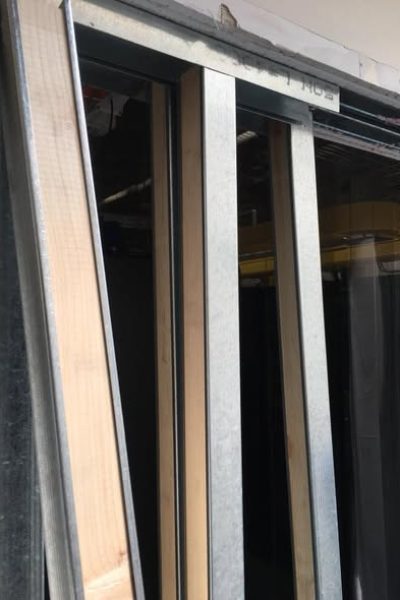 32678223_2072532973005181_8188986694700105728_n