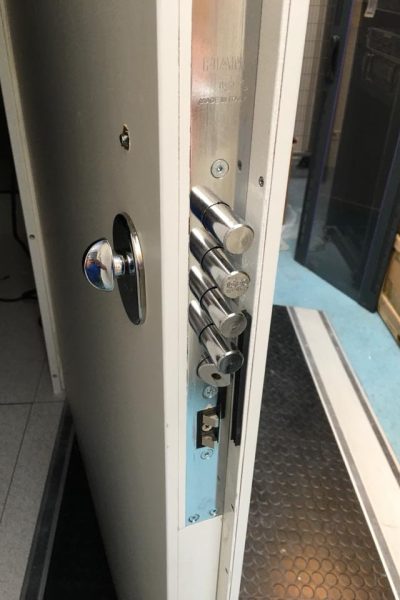 32767694_2072533046338507_3566273437934551040_n