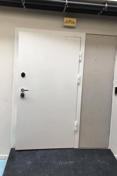 32785946_2072533003005178_2037919620689559552_n