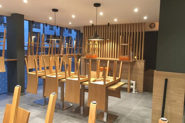 48420649_2226581097600367_1791781130924457984_n