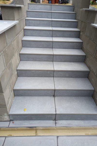 4cf670ee-9ed0-45d5-b304-17cf268ff8e9