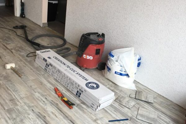 502626963_4029608203964305_2427110510879895328_n