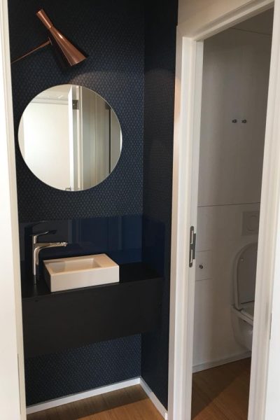 502711027_4029843650607427_8348939102443849984_n