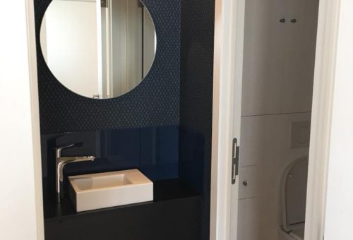 502711027_4029843650607427_8348939102443849984_n