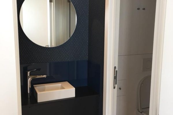 502711027_4029843650607427_8348939102443849984_n