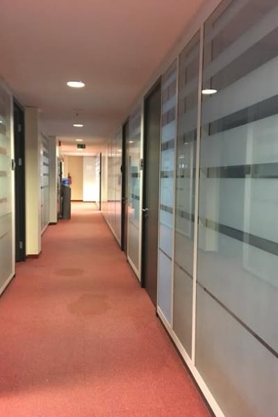 502851875_4029624107296048_4224558521148329460_n