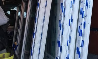 502904210_4029612987297160_1463856819896629588_n