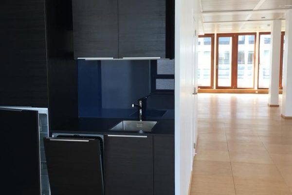 503456874_4029843640607428_8415508089576001469_n