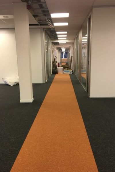 503606349_4029837887274670_7358683886144790708_n