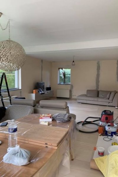 54436793_2279144589010684_7122025352750170112_n