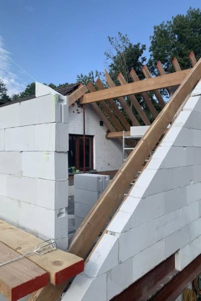 556937166_1370625945073767_2436928176405966085_n