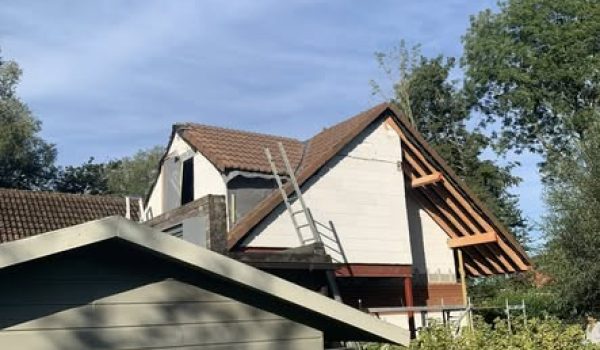 558066544_1370625678407127_4587503872094751002_n