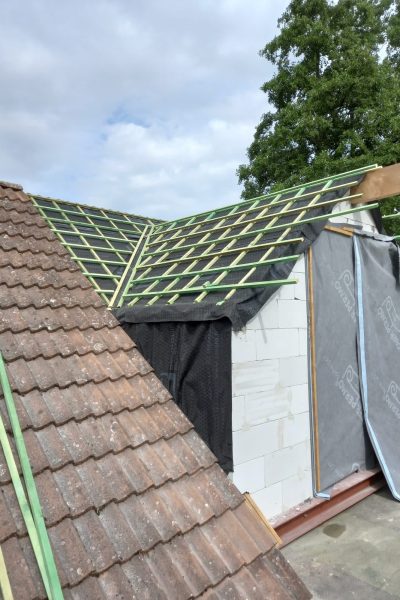 76bc51fc-f4ab-4ff5-808a-cf0366a6c73a