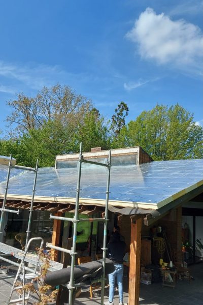 c09dbe3f-c8a4-45b2-a08d-388ea1c53394