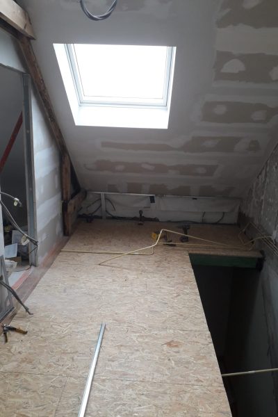 d875e353-4383-40a2-b915-a8d08574d31a