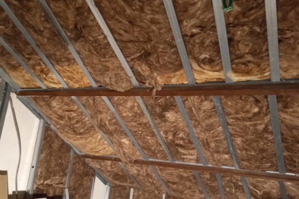 fa91e0f0-cfdd-4bde-87a7-b42a1d616ce8